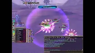 Return Of Warrior Mr. Guild+Maven Guild