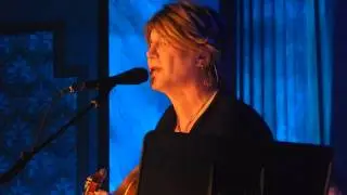 Goo Goo Dolls We Are the Normal Otis Midnight Sessions North Park Theater, Buffalo NY April 29, 2014