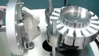 MOV05372