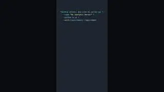 FastMCP Server Installation and MCP-JSON Configuration - Part 13/17