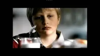 MTV3: Uutisotsikot / Mainoksia (5.8.2004) #5