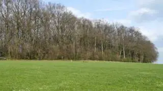 FPV 250 Ghost V4 Quadrocopter  von H.K.