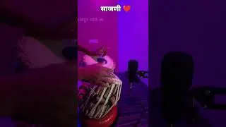 share and subscribe 💞 #music #song #marathi #love #marathilove