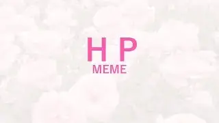 HP-MEME-Original sugun