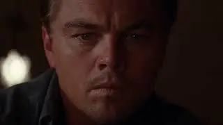Inception Film Easter Egg Secrets Revealed