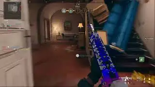 Enlistar la gran guerra