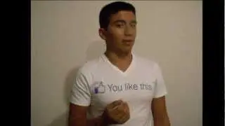 OECD 2012 Global Youth Video Competition