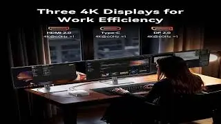 Buy ACEMAGIC Ryzen 7 6800H Mini PC or Skip It?