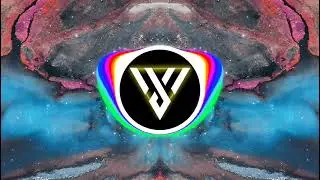 Roa - Neon [VeRo Sounds]