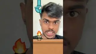 Tekanologiya 🙂✅