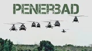 Penerbad - Pusat Penerbangan Angkatan Darat