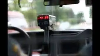 Greenwood Traffic Attorneys | Altieri Gilmore LLP | Speeding Ticket Lawyers Traffic Court