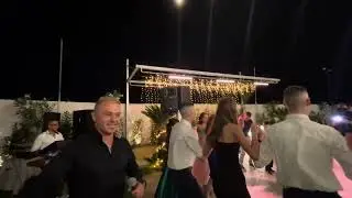 Cifti ne valle ILIA BASHO Fabio Zyberi Xristo Vincani