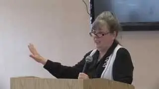 Challenges of entering Christian Mission fields-2