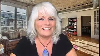Pr&eacute;sentation en fran&ccedil;ais de la Masterclass comment devenir House-Sitter de Luxe