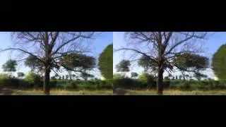 Recensione Sony Handycam HDR-TD30