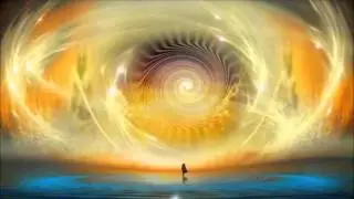 Reise ins Heillabor auf Sirius  Eine Heilreise