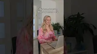 De clich&eacute;s zijn waar, 100 afwijzingen voordat je een keer een klus hebt.Maar is het allemaal waard❤️