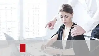 Discrimination Attorney Columbus Ohio | Stepter Law