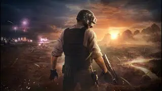 BGMI LIVE | BGMI NEW UPDATE LIVE |BGMI CUSTOM ROOMS LIVE | BGMI KANNADA LIVE #bgmilive #pubglive 