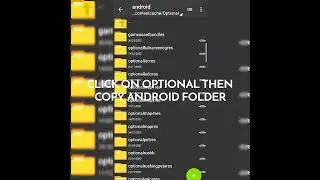Free Fire Advance Server Costume Pack Problem | Advance Server Collection Pack Download Problem 2022