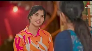 Mazha thorum munpe 😍 ബബിതയും  കാമുകനെയുംകയ്യോടെ പൊക്കി അലീന