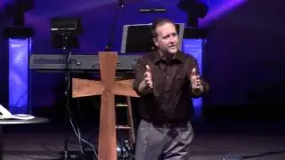 Message Video: 