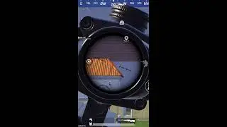 NOOR   IS LIVE PUBG MOBILE LIVE STREAM  #shortlive #pubgmobile #pubglive #mobilegame #pubglivevideo