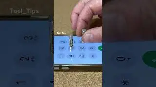 How to test fuse 👌