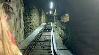 Dollywood&rsquo;s Blazing Fury Breakdown