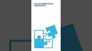 Glutathione's benefits through nano-sizing