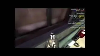Mp_DistricT NeW BouncE. and NeW ideaS.