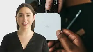 Marqeta