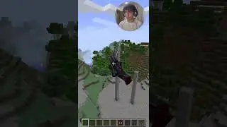 Minecraft Mod #kurdi #kurdistan #gaming #minecraft #minecraftshorts #minecraftkurd #kurdish #erbil