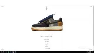Yeezy Boost 380 Alien Live Cop
