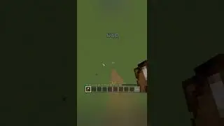 Horse clutch #minecraft #dream #mlgclutch