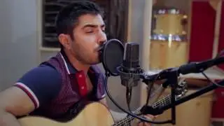 Te hubieras ido antes - Autor Joss Favela - Luciano Luna