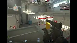 cs2 highlight 2
