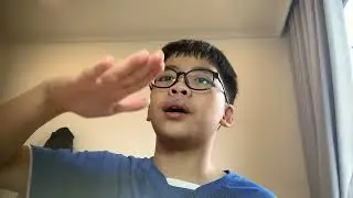Steak Drop