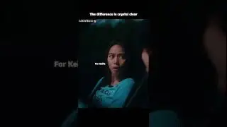 keifer or yuri? choose wisely 🥺💔 #jayfer #ytshorts #kdrama #viral #bts #ashdres #edit #yuri #keifer