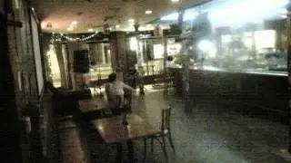 ./sound-20110722-k.mpg