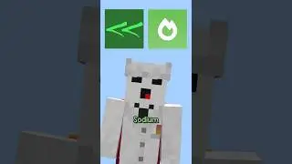 5 Minecraft Mods To Boost FPS (part 2)