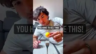 Crazy Trick Shots are Back - Best Shots of the Week #trickshots #usa #shorts