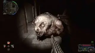 S.T.A.L.K.E.R: Call of Prypiat | Enhanced Edition - Item 62 find documents