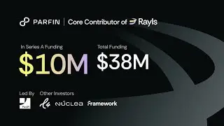 🚨 Airdrop Rayls &ndash; Cơ hội cho anh em mới v&agrave;o Crypto! 🚨
