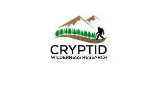 Podcast 3! The CWR team interviews Robin Haynes, discussing Bigfoot and Mindspeak!