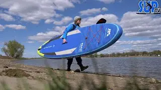 Aqua Marina BEAST 10'6
