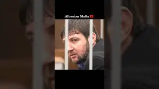 #albania #tiktok #alb #fight #edit #mafia