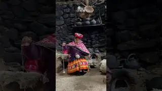 &ldquo;Ollantaytambo ciudad Inca Viviente&rdquo; #cusco #peru #viajes #andes #shorts #tradiciones #fyp #parati