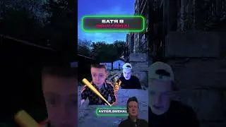 #anime #rtxoff #edit #мем